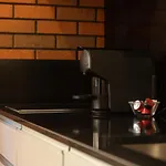 شقة Caju Deluxe