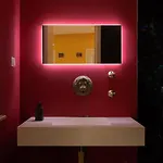 Caju Deluxe
