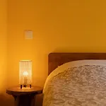 Caju Deluxe *