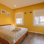 Апартаменты Caju Deluxe Авейру