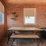 Caju Deluxe Апартаменты *