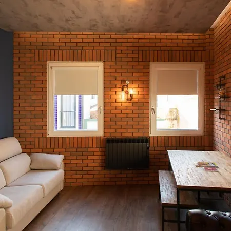 Caju Deluxe Apartman Aveiro